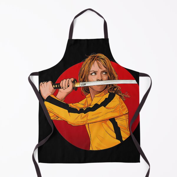 Item preview, Uma Bill designed and sold by Salany25.