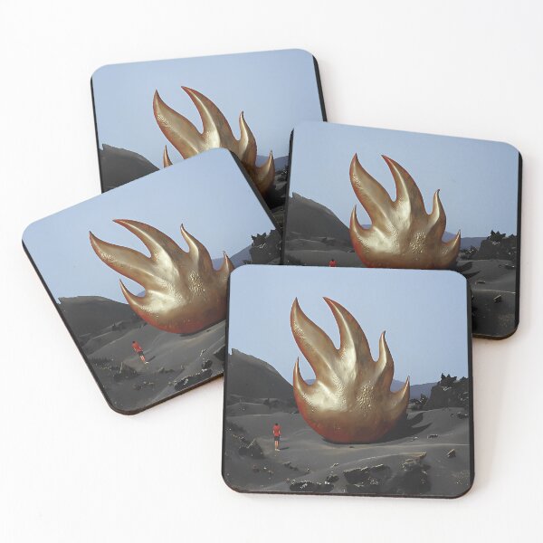Item preview, Audioslave  Logo Essential designed and sold by Salany25.