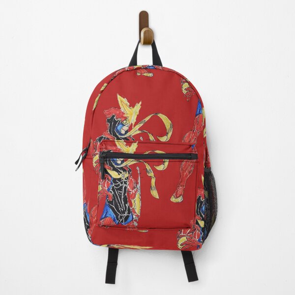 Item preview, Great weave tea, marvelous design. superhero design. designed and sold by swordnpen.