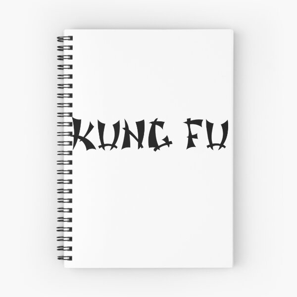 Item preview, Kung fu designed and sold by sibosssr.