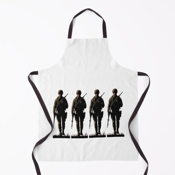 Item preview, Land Of The Free Because Of The Brave Honor And Remember designed and sold by mandiana.