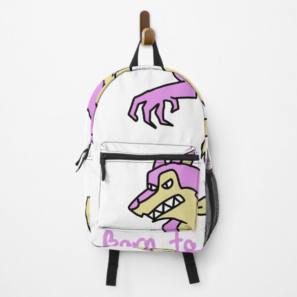 Item preview, Pastel Roaming Stalker designed and sold by J-Mindful.