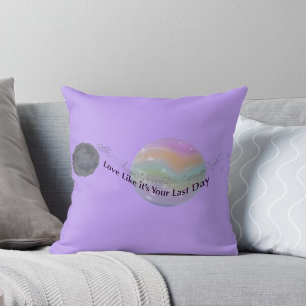 Item preview, Love in space designed and sold by Keatos.