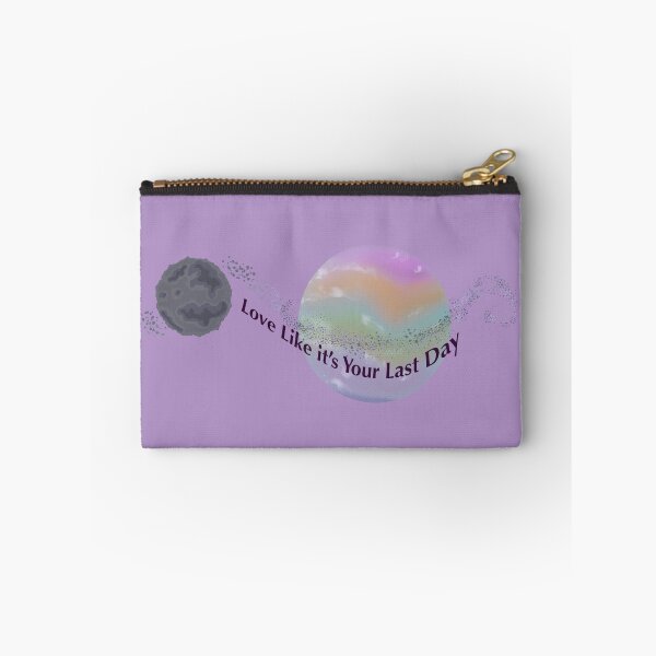 Item preview, Love in space designed and sold by Keatos.
