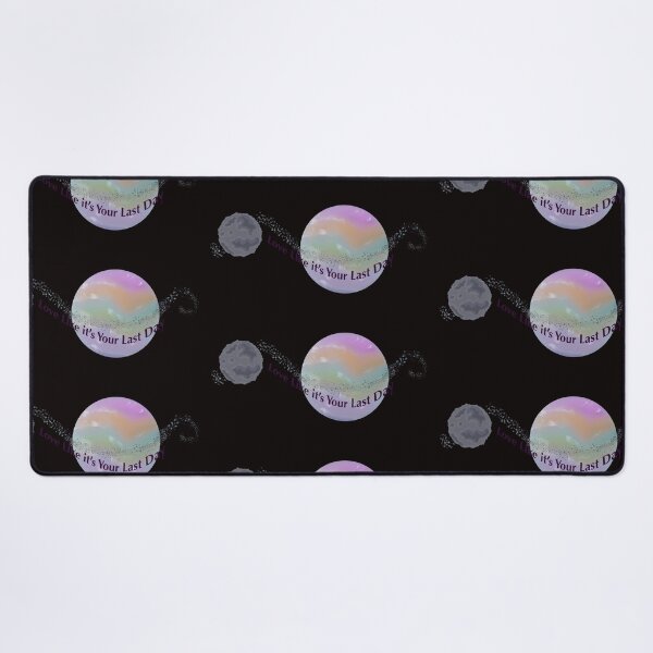 Item preview, Love in space designed and sold by Keatos.