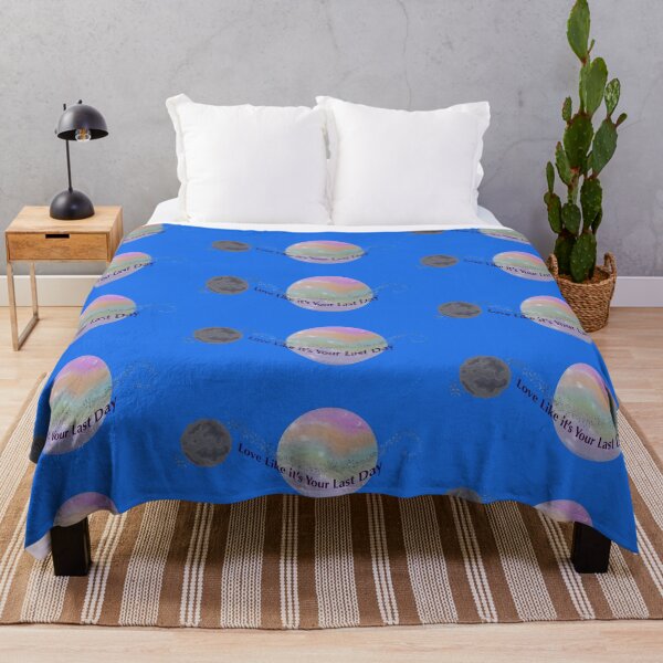 Item preview, Love in space designed and sold by Keatos.