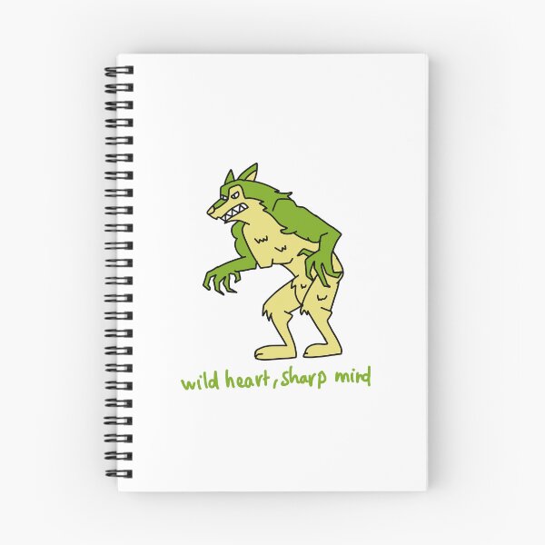 Item preview, Sharp Mind Forest Guard designed and sold by J-Mindful.