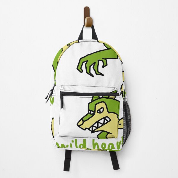 Item preview, Sharp Mind Forest Guard designed and sold by J-Mindful.