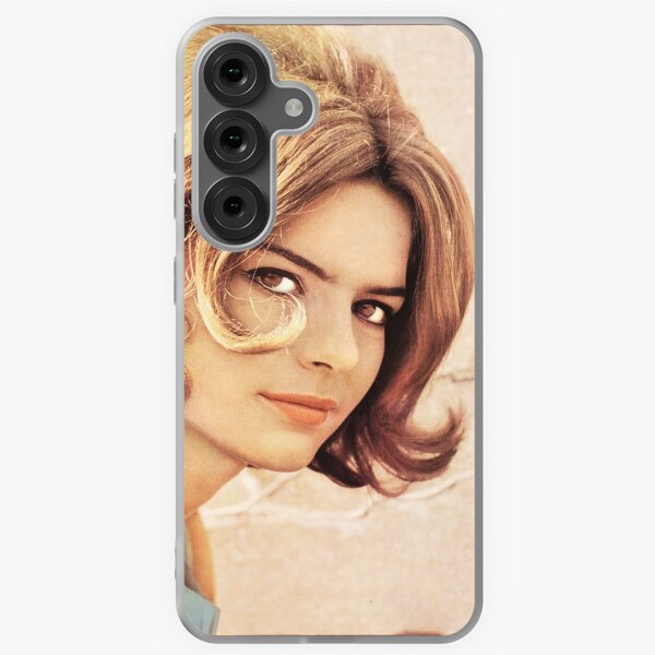 Item preview, France Gall  designed and sold by mossboy1313.