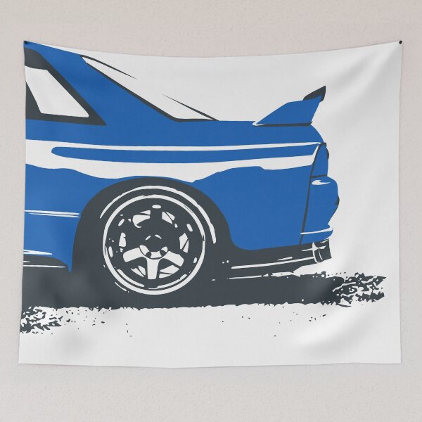 Item preview, r32 designed and sold by ClassicAuto.