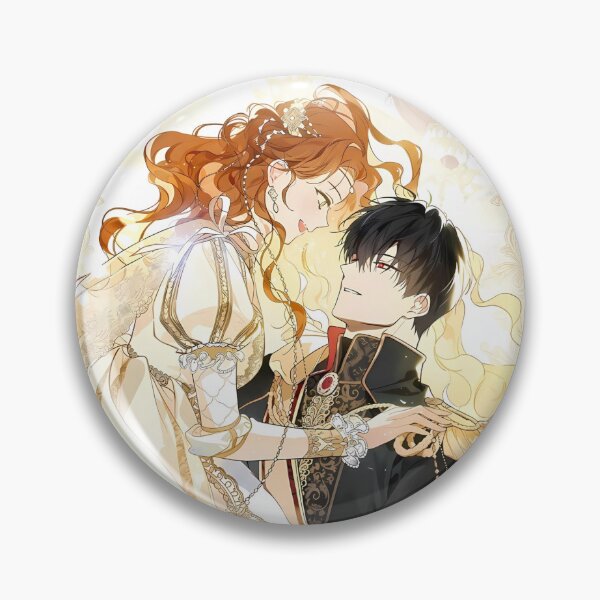 Item preview, Perez and Tia  designed and sold by wooblelian.