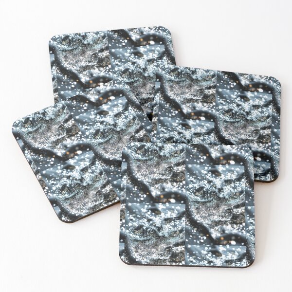 Item preview, Sparkle  designed and sold by OMNIPOTENTNECRO.