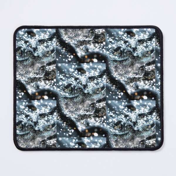 Item preview, Sparkle  designed and sold by OMNIPOTENTNECRO.