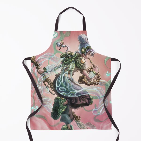Item preview, Good Kid Cicada designed and sold by RubyRoark.