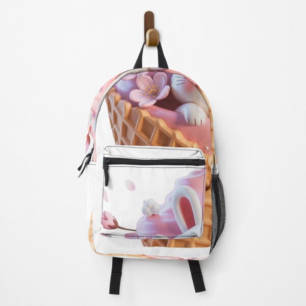 Item preview, Sweet Floral Bunny.  designed and sold by Brochamorocha.
