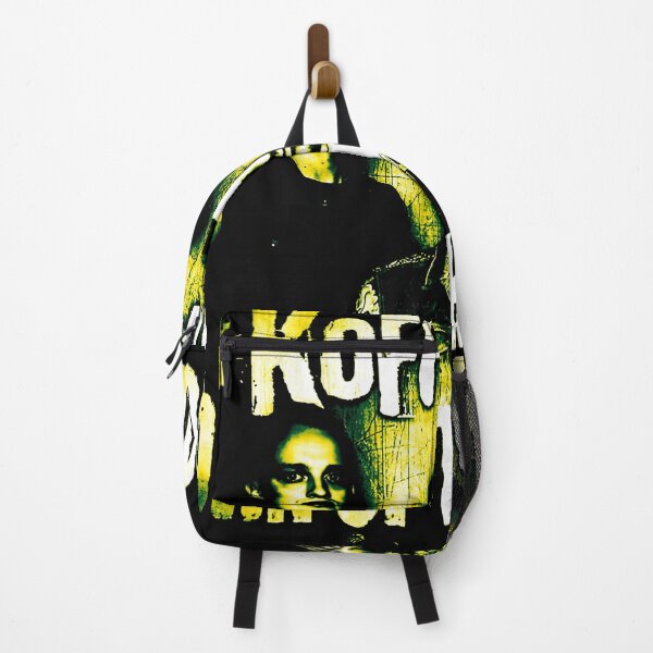Item preview, Born The Motor Psychobilly Band designed and sold by FourtyNinen.