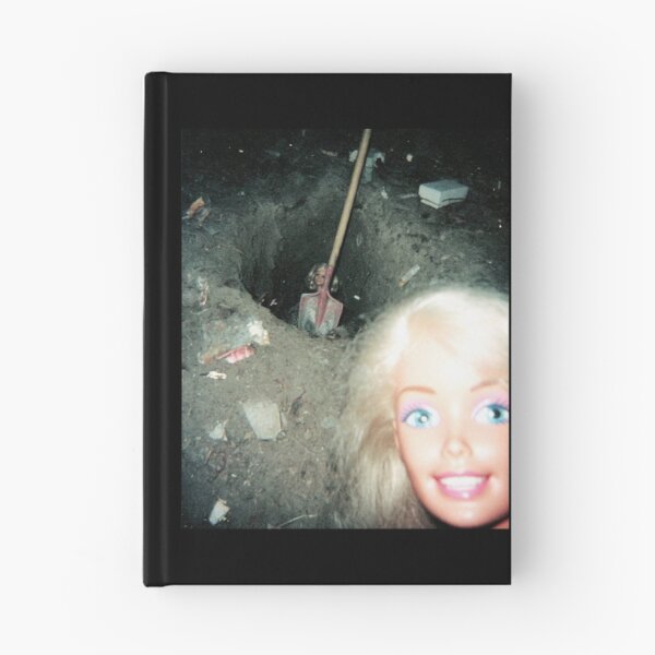 Item preview, Disgusting Doll Face Meme designed and sold by koffmannohe.