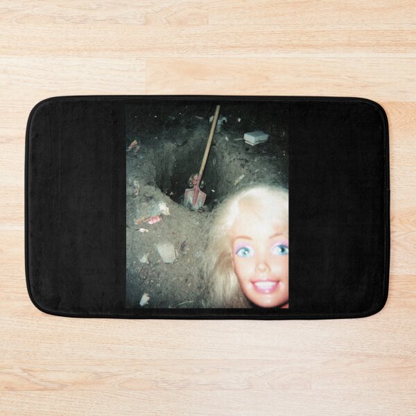 Item preview, Disgusting Doll Face Meme designed and sold by koffmannohe.
