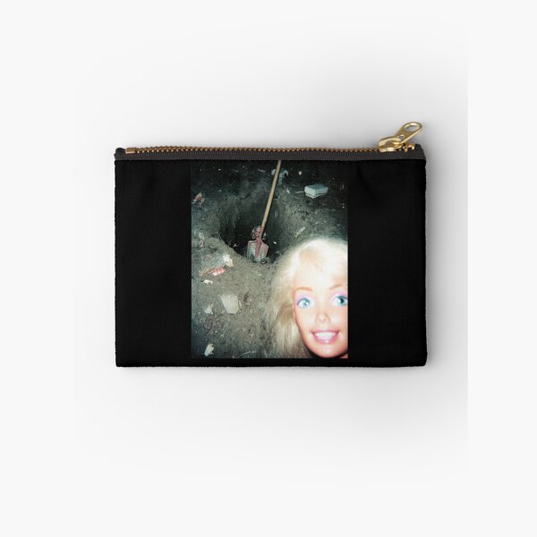 Item preview, Disgusting Doll Face Meme designed and sold by koffmannohe.