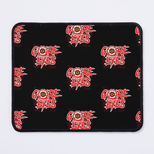 Item preview, Sight for Gore Eyes designed and sold by SensationalLJ.
