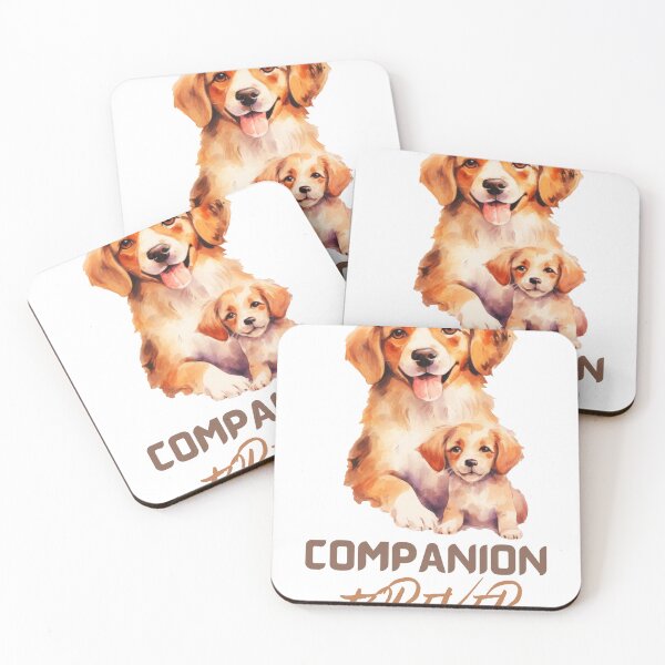 Item preview, Pet Series Designs designed and sold by Homyar.