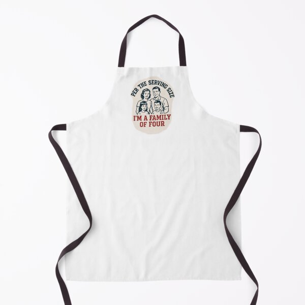 Item preview, Family Serving designed and sold by Stone Slinger Supply .