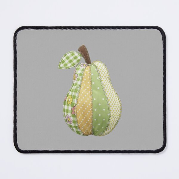 Item preview, Patchwork Pear Design designed and sold by theartfulaspie.