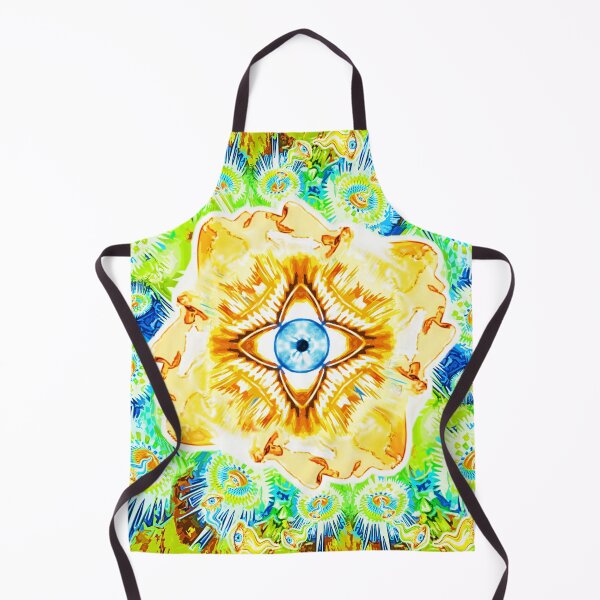 Item preview, AlchemySpiral(ii) designed and sold by Klaus Bremner (Autotelic Art).