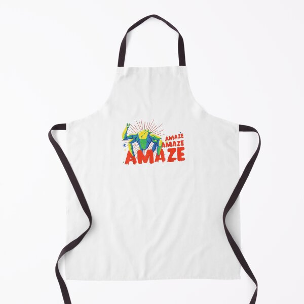 Item preview, Amaze, Amaze, Amaze designed and sold by koffmannohe.