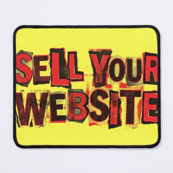 Item preview, Sell Website designed and sold by Richy Bratz.