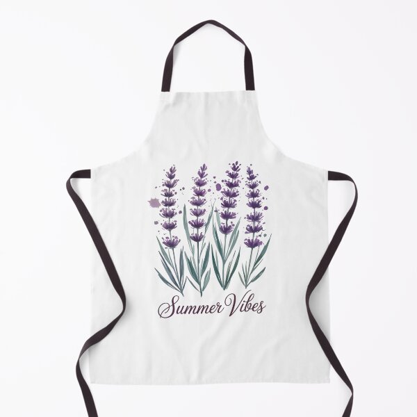 Item preview, Floral Summer Vibes Trendy Vacation designed and sold by TrinaEspinoza.