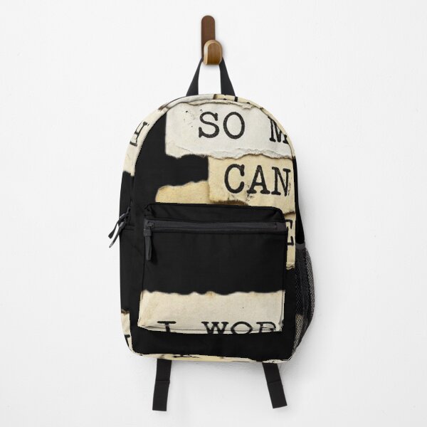 Item preview, I work hard so my cat can get a better life designed and sold by 989-.