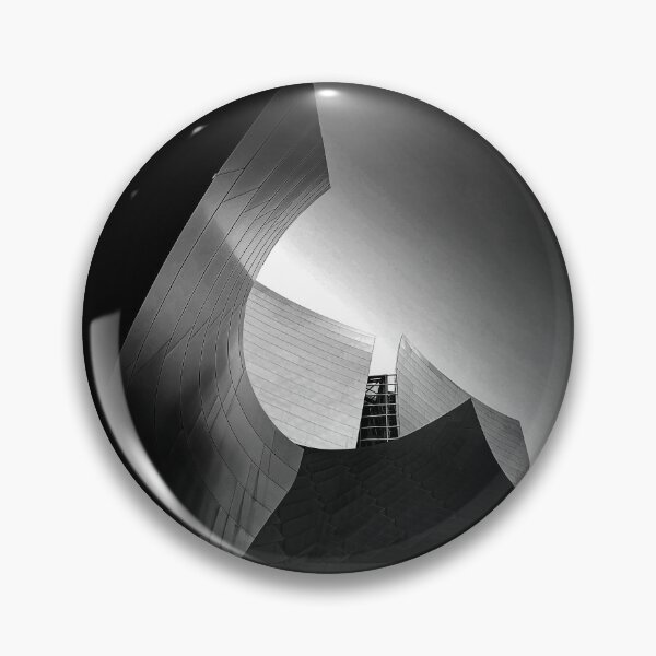 Item preview, Architectural wave designed and sold by MariannaPhotos.