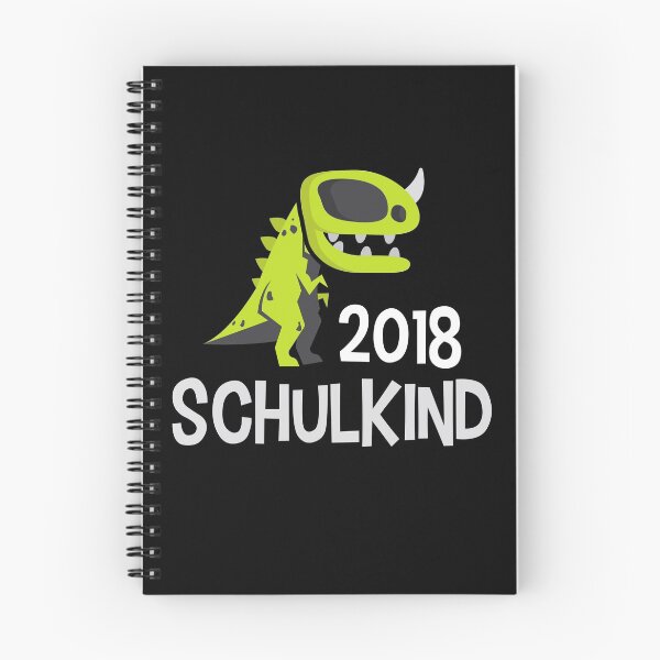 Item preview, Kita schoolchild enroll elementary school gift idea designed and sold by Mark Sukra.
