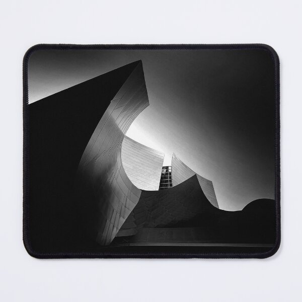 Item preview, Architectural wave designed and sold by MariannaPhotos.