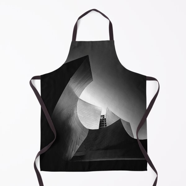 Item preview, Architectural wave designed and sold by MariannaPhotos.