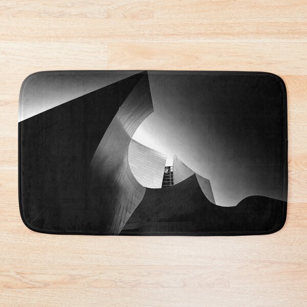 Item preview, Architectural wave designed and sold by MariannaPhotos.