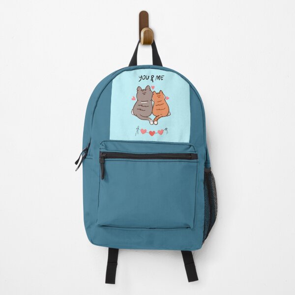 Item preview, Cat love designed and sold by V_SHOPEE.