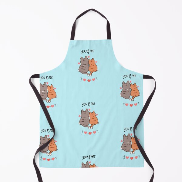 Item preview, Cat love designed and sold by V_SHOPEE.