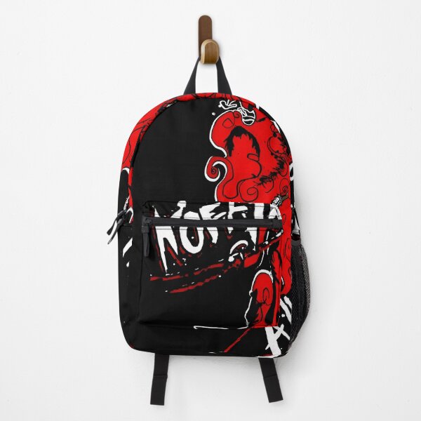 Item preview, All of Me Garage Punk Band designed and sold by FourtyNinen.