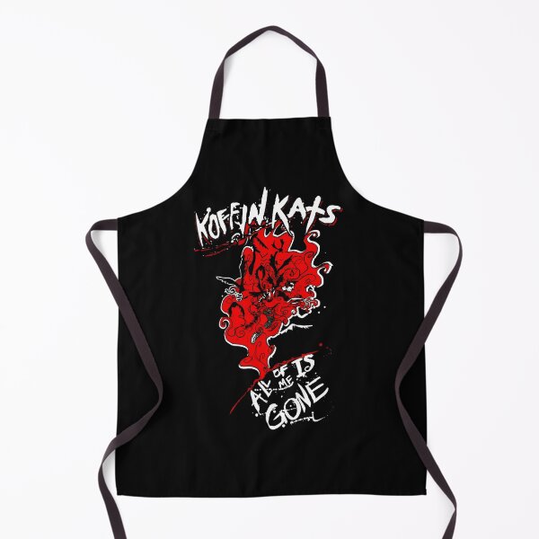 Item preview, All of Me Garage Punk Band designed and sold by FourtyNinen.
