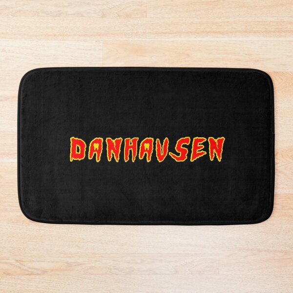 Item preview, Dan Hausen ShirtHausen designed and sold by BobyJuce.