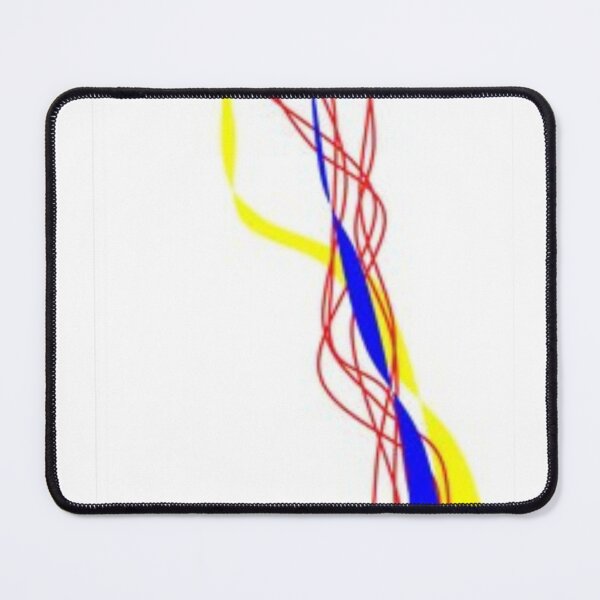 Item preview, Convergence Flow designed and sold by CoachWheeler.