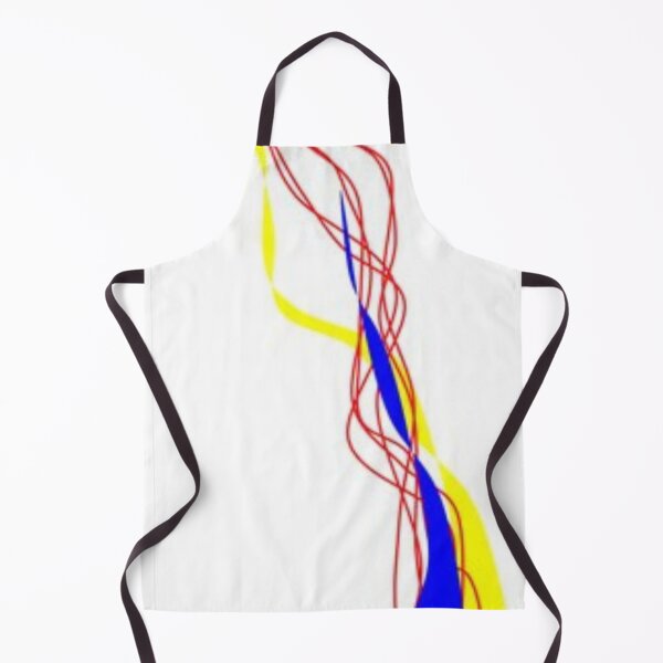 Item preview, Convergence Flow designed and sold by CoachWheeler.