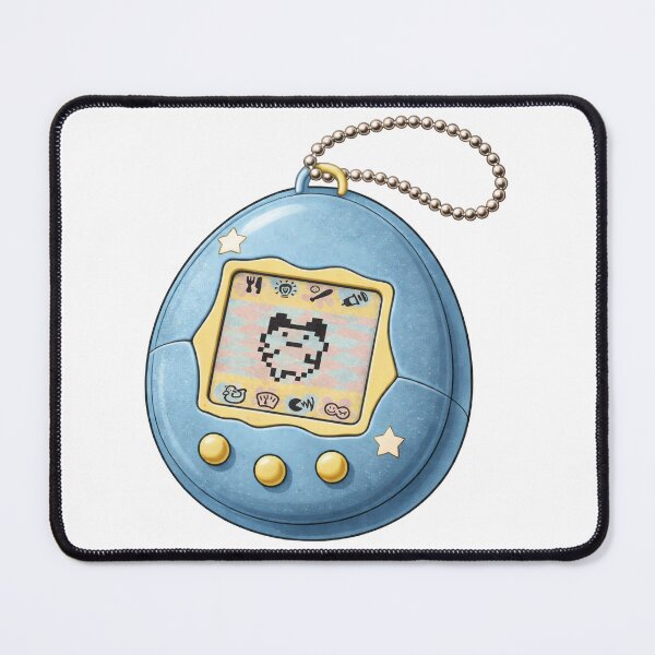 Item preview, Feed Me designed and sold by Loading----.