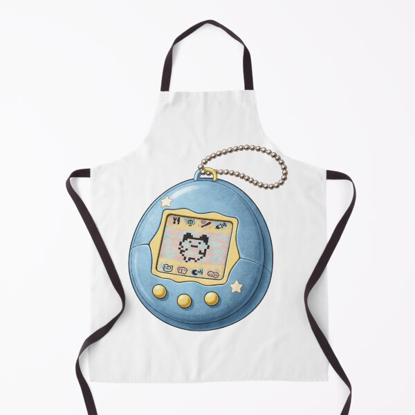 Item preview, Feed Me designed and sold by Loading----.