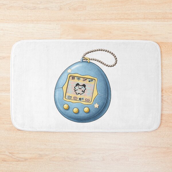 Item preview, Feed Me designed and sold by Loading----.