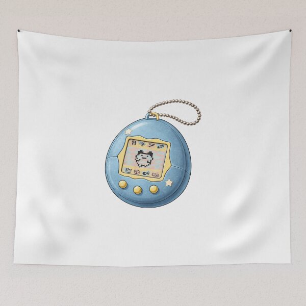 Item preview, Feed Me designed and sold by Loading----.