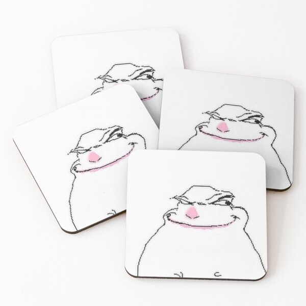 Item preview, sneaky hamster designed and sold by daniellajaz-funkywork.
