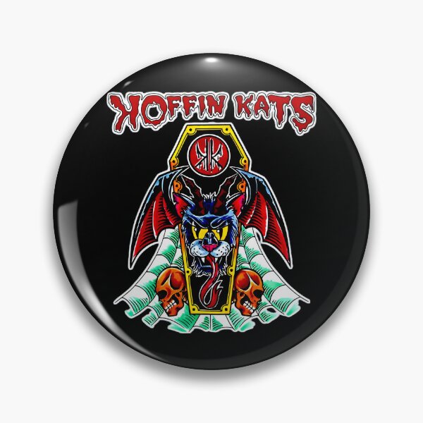 Item preview, Cartoon of Rockabilly Band designed and sold by FourtyNinen.